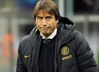 Conte