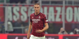 Conti