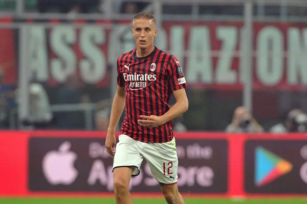 Conti