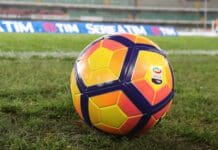 Lega Serie A