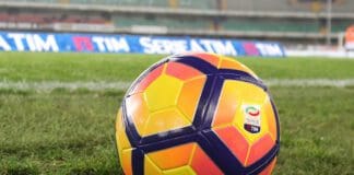 Lega Serie A