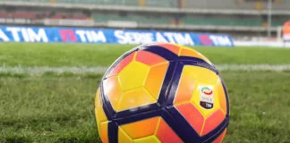 Lega Serie A