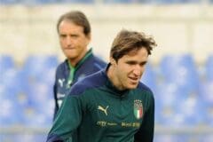 Calciomercato chiusura