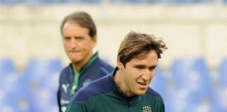 Calciomercato chiusura