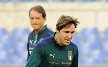 Calciomercato chiusura