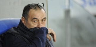 Torino Lazio, risultato, tabellino e highlights