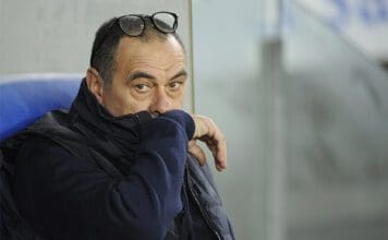 Torino Lazio, risultato, tabellino e highlights