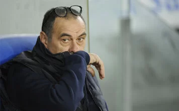 Torino Lazio, risultato, tabellino e highlights