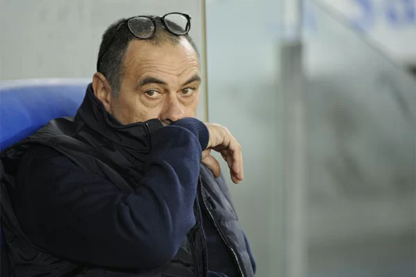 Torino Lazio, risultato, tabellino e highlights