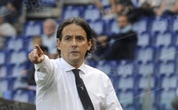 Le pagelle di Genoa-Lazio