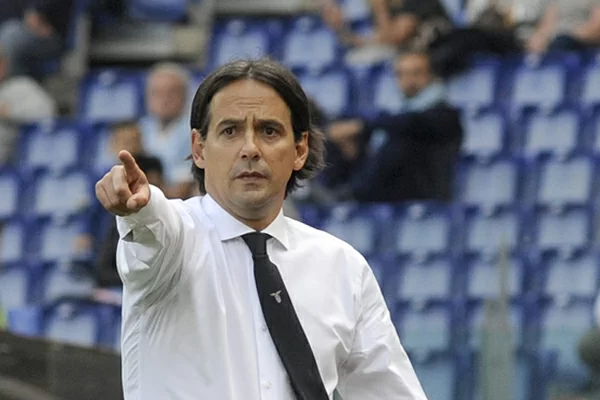 Le pagelle di Genoa-Lazio