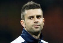 Thiago Motta