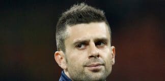 Thiago Motta
