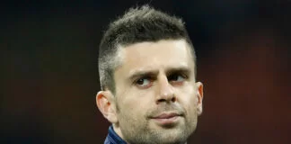 Thiago Motta