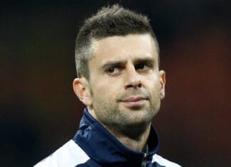 Thiago Motta