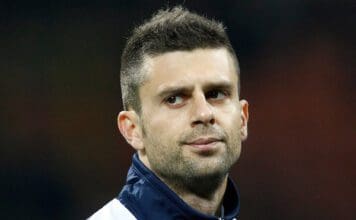 Thiago Motta