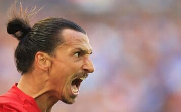 Sassuolo-Milan Highlights