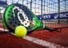 news calcio,fantacalcio,inter,milan,juve,roma,lazio,calciomercato,notizie calcio,notizie sul calcio,risultati live,probabili formazioni,risultati diretta,notizie calciomercato,risultati serie a,risultati champions,calcio serie a,inter news,milan news,juventus news,lazio news,roma news,classifica serie a,calciomercato inter,calciomercato juve,calciomercato milan,calciomercato lazio,calciomercato roma,highlights serie a,highlights,lalaziosiamonoi,tuttojuve,milannews,fcinternews,notizie inter,notizie milan,notizie juve,notizie juventus,notizie lazio,notizie roma,notizie as roma,notizie ss lazio,classifica di serie a,serie a classifica,live streaming,calcio,seriea,serieb,formazioni,champions league,sportpaper,sport paper,allroma,formazioni in tempo reale,formazioni serie a