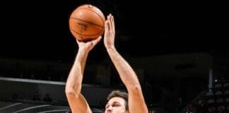 NBA Risultati 22 febbraio