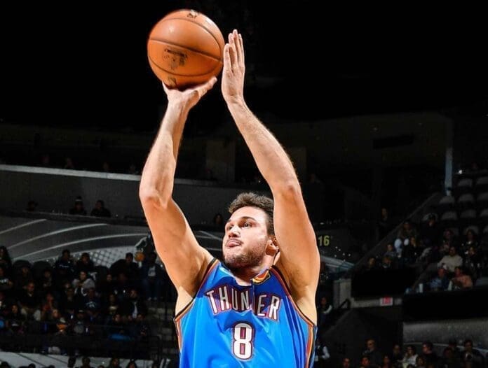 NBA Risultati 22 febbraio NBA Risultati 22 febbraio