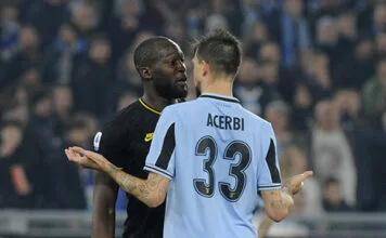 Lazio Acerbi