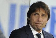 Conte