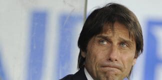 Conte