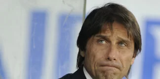 Conte