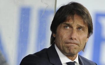 Conte