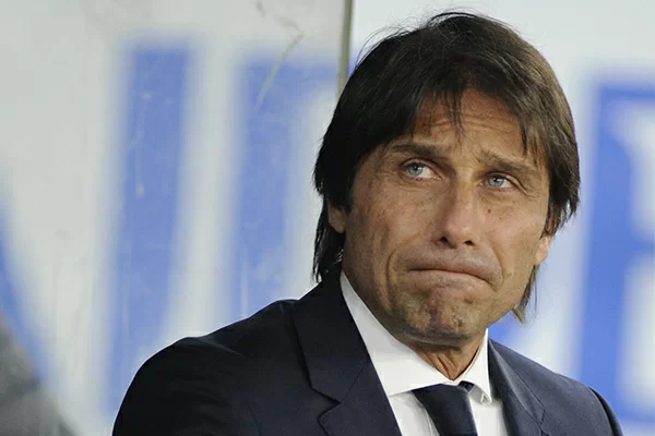 Conte