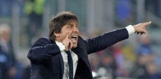 Inter Conte