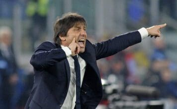 Inter Conte