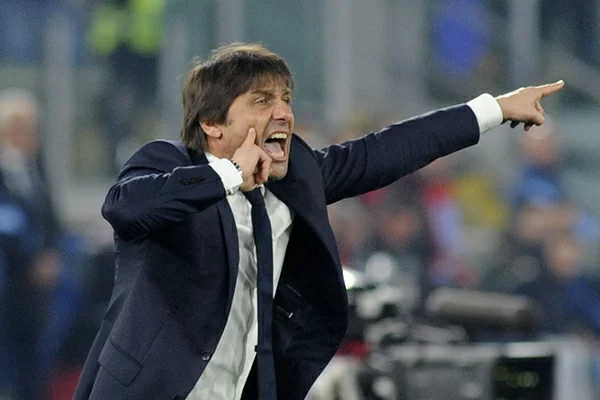 Inter Conte