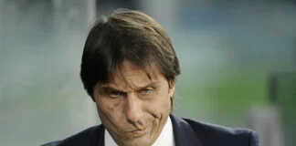 Conte