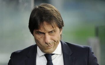Conte