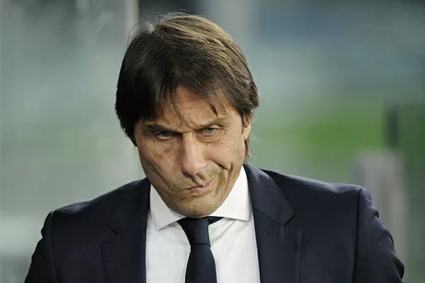 Conte