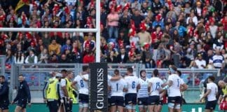 Convocati Irlanda Italia Sei Nazioni