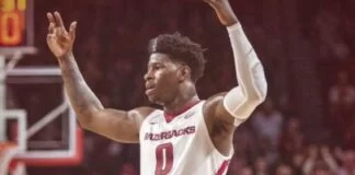 Jaylen Barford