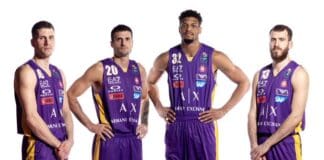 Olimpia Milano Coppa Italia