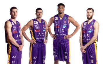 Olimpia Milano Coppa Italia