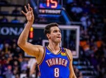 Risultati NBA 14 febbraio