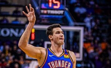 Risultati NBA 14 febbraio