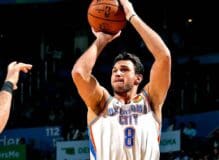 NBA Risultati 28 febbraio