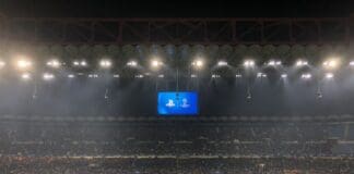 Coronavirus Le Foche Atalanta Valencia