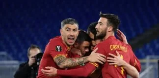 Bilancio As Roma