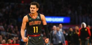 NBA Risultati 21 febbraio