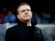 Calciomercato Milan Rangnick