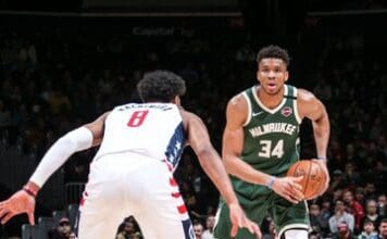 NBA Risultati 25 febbraio