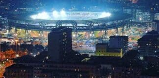 Calciomercato Napoli Baselli