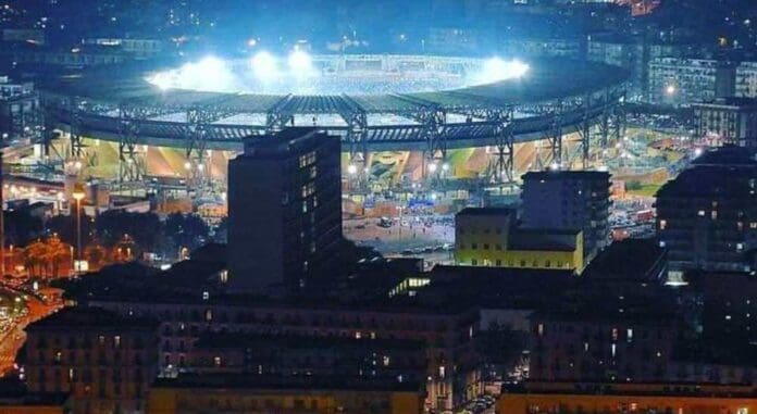 Calciomercato Napoli Baselli